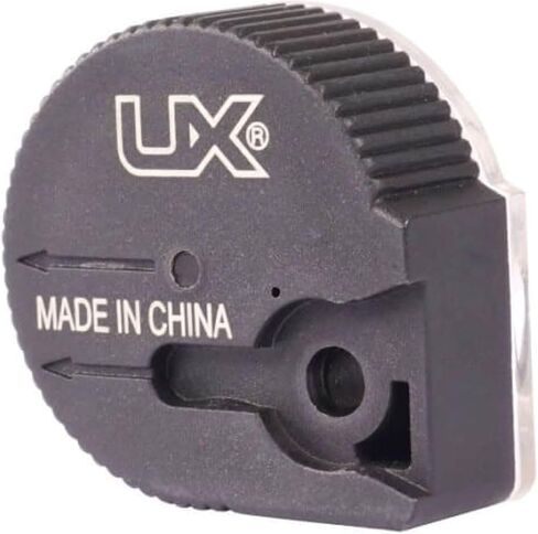 Umarex Synergis Pellet Gun بندقية هوائية RapidMag Rotary 12-Rounds Magazines in Kuwait