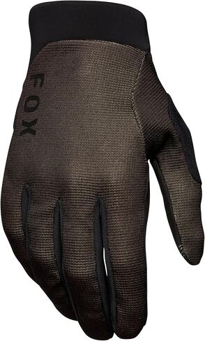 Fox Racing Mens Ranger Mountain Bike Glove Gel in Saudi Arabia