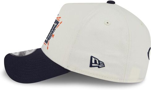 New Era Red Bull Racing F1 9Forty Special Edition Mexico GP Hat in Saudi Arabia