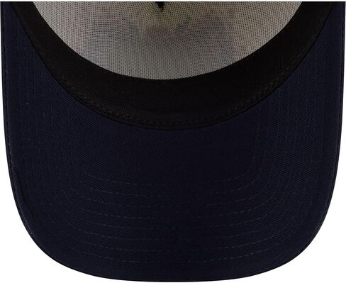 New Era Red Bull Racing F1 9Forty Special Edition Mexico GP Hat in Saudi Arabia