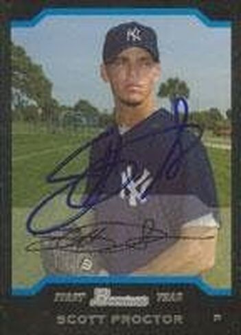 Autographed - MLB Autographed Baseball Cards in Saudi Arabia