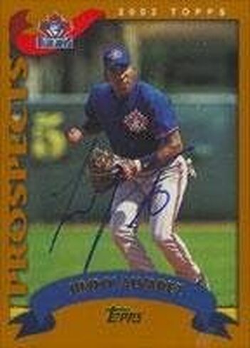 Autographed - MLB Autographed Baseball Cards in Saudi Arabia