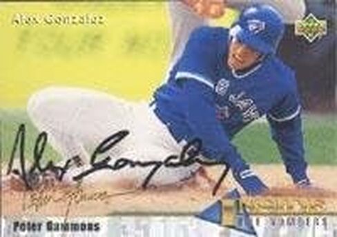 Autographed - MLB Autographed Baseball Cards in Saudi Arabia