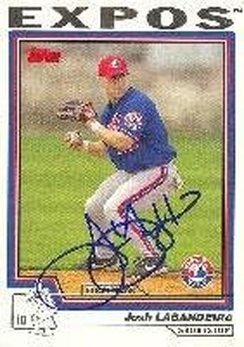 Autographed - MLB Autographed Baseball Cards in Saudi Arabia