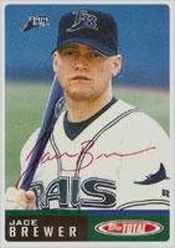 Autographed - MLB Autographed Baseball Cards in Saudi Arabia