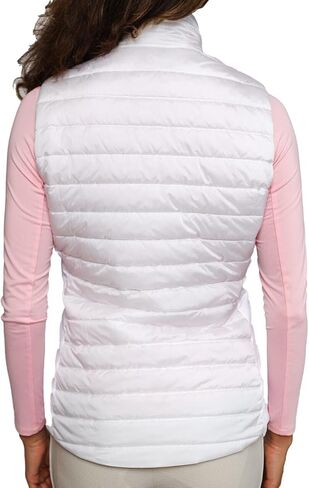 GOLFTINI City Girl Vest in Saudi Arabia