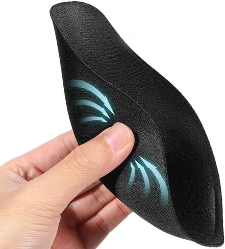 3D Underwear Swimming Trousers Swimsuit Man Padding Padded Gym Bulge Enhancing Cup ’s Support for Men Enhance Soft Swimwear Briefs Wet Swimmers Pads Sponge Black in Saudi Arabia