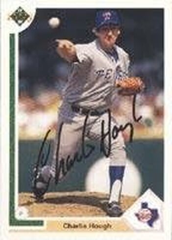 Autographed - MLB Autographed Baseball Cards in Saudi Arabia