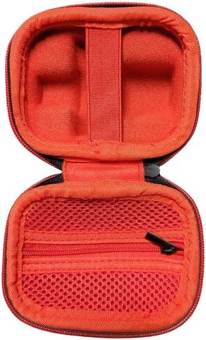 Empire Flo Regulator Zipper Case in Kuwait