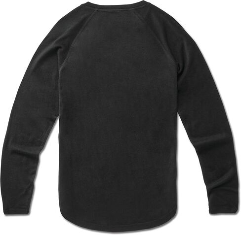 ThirtyTwo Mens Ridelite Merino Long Sleeve Snow Sport Baselayer in Saudi Arabia