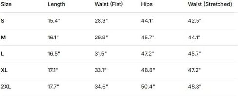 Men 'S Drawstring Waist Swim Trunks Lightweight Striped Pocket Shorts Outdoor Swimsuit Swimwear Bathing Suits in Saudi Arabia