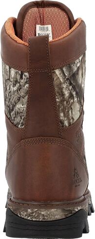 ROCKY Bear Claw 1000G Insulated Hunting Boot in Saudi Arabia