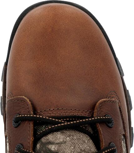 ROCKY Bear Claw 1000G Insulated Hunting Boot in Saudi Arabia