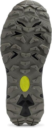 Western Chief Men's Mission Ridge Waterproof Ankle Boots, Insulated Cold Weather Shoes in Saudi Arabia