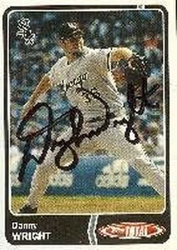 Autographed - MLB Autographed Baseball Cards in Saudi Arabia