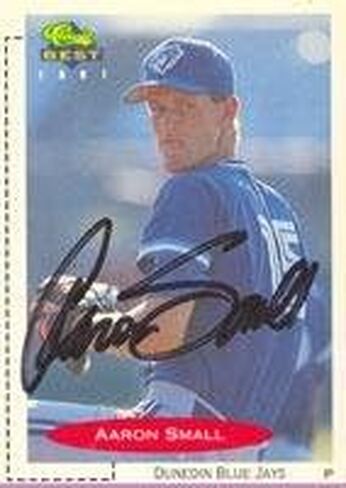 Autographed - MLB Autographed Baseball Cards in Saudi Arabia