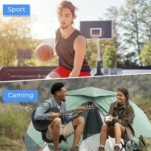 2 قطعة حقيبة شبكية للسباحة، حقيبة معدات شبكية لمعدات السباحة، حقائب معدات الغطس كبيرة الحجم مقاس 48.26 سم × 68.58 سم، حقائب شبكية كبيرة برباط لزعانف الغطس ومعدات السباحة، مجموعة كرات معدات الشاطئ والرياضة in Kuwait