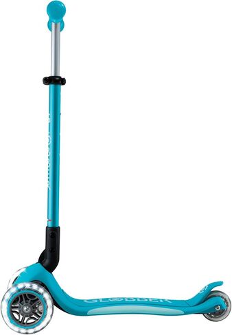 Globber Elite Lights Scooter in Saudi Arabia