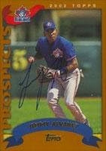 Autographed - MLB Autographed Baseball Cards in Saudi Arabia