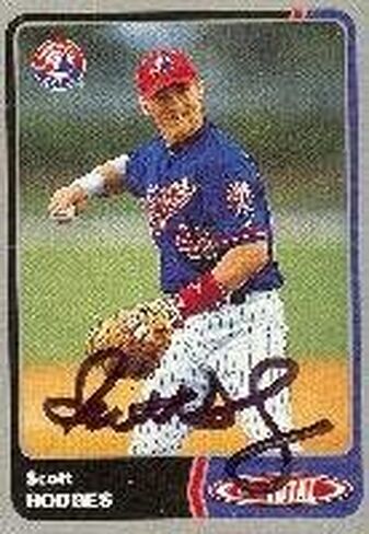 Autographed - MLB Autographed Baseball Cards in Saudi Arabia