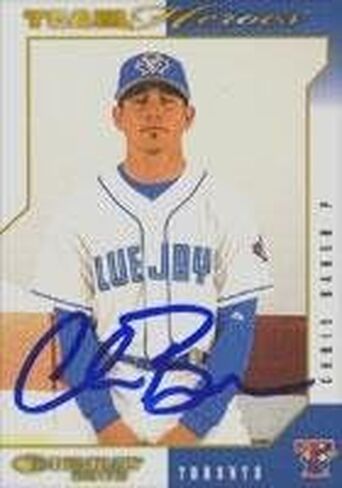 Autographed - MLB Autographed Baseball Cards in Saudi Arabia