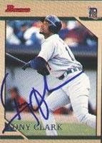 Autographed - MLB Autographed Baseball Cards in Saudi Arabia
