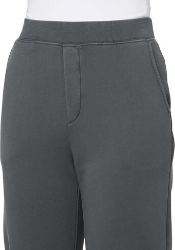 Velvet by Graham & Spencer Womens Matti Autumn Fleece Pants in Saudi Arabia