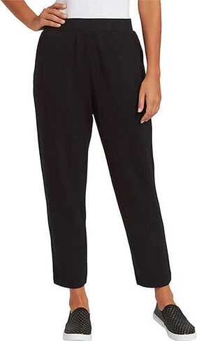 Jessica Simpson womens Sweatpants in Saudi Arabia