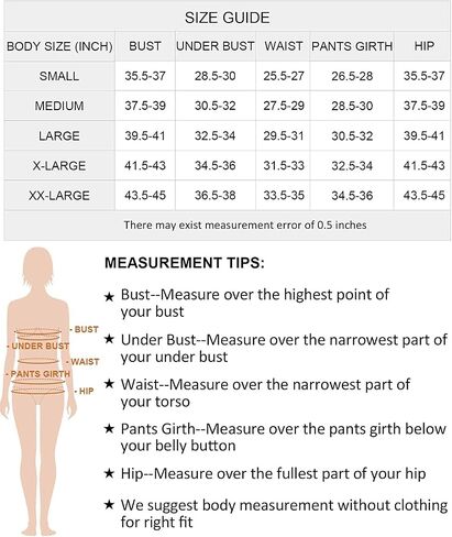 Womens Retro Ruffle One Piece Swimsuit V Neck Sexy Bathing Cutout Swimwear in Saudi Arabia
