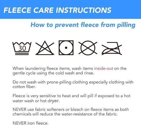 بنطال Yogipace طويل للنساء مبطن بالصوف الحراري، بنطال رياضي شتوي لليوجا مستقيم الساق مع جيوب جانبية، 35 بوصة، أسود، مقاس M in Kuwait