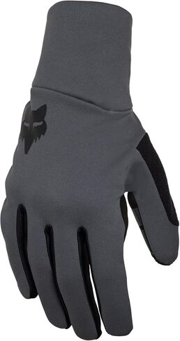 Fox Racing Men's Ranger Fire Mountain Bike Glove in Kuwait