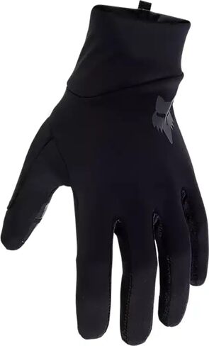 Fox Racing Men's Ranger Fire Mountain Bike Glove in Kuwait