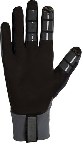 Fox Racing Men's Ranger Fire Mountain Bike Glove in Kuwait