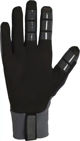 Fox Racing Men's Ranger Fire Mountain Bike Glove in Kuwait