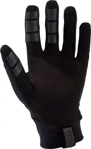 Fox Racing Men's Ranger Fire Mountain Bike Glove in Kuwait