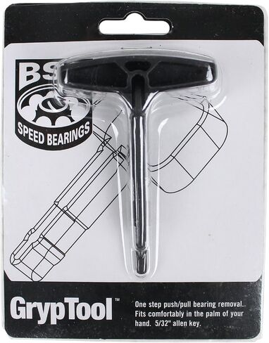 Boss Gryptool Inline Skate Tool in Saudi Arabia