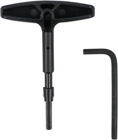 Boss Gryptool Inline Skate Tool in Saudi Arabia