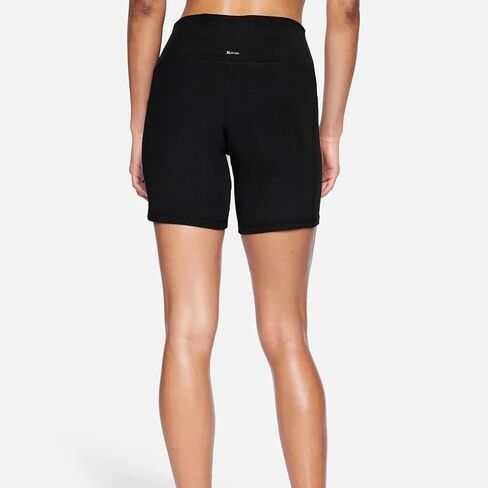 Hurley Womens Easy Fit Active Shorts in Saudi Arabia