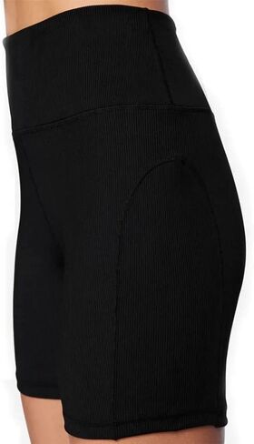 Hurley Womens Easy Fit Active Shorts in Saudi Arabia