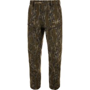 Drake Waterfowl Men's Midweight Hydrowool Warm Softshell Water-Resistant Hunting Pants w/Stretch Waistband & Agion Active X2 in Saudi Arabia