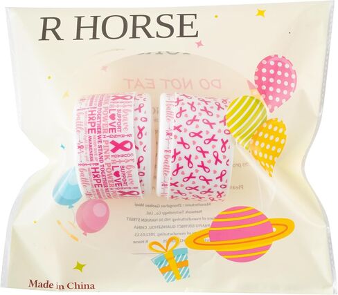 R HORSE 2 حزمة من أحذية كأس السيليكون لكأس ستانلي 40oz بهلوان، غطاء للأكمام مضاد للانزلاق، حذاء سفلي لهدايا عيد ميلاد Quencher in Kuwait