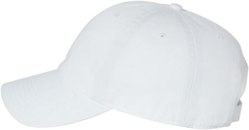 Soccer International Cup 2026 Hat – CUP26 USA Edition Baseball Cap – Adjustable One Size Fit – World Football Fan Gear in Saudi Arabia