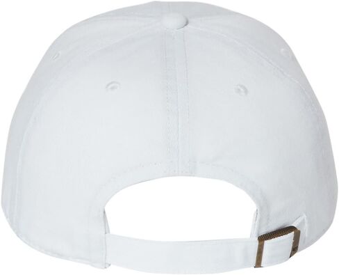 Soccer International Cup 2026 Hat – CUP26 USA Edition Baseball Cap – Adjustable One Size Fit – World Football Fan Gear in Saudi Arabia