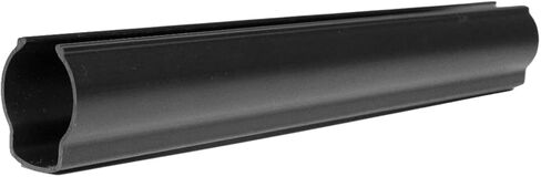 مجموعة مصابيح عربة الجولف LED الفاخرة من PROFX لـ EZGO TXT (1994.5-2013) للغاز والكهرباء | تشتمل على مصابيح أمامية LED عالية/منخفضة قابلة للتعديل، ومصابيح خلفية، وإشارات الانعطاف، وأضواء الخطر، ووسادة الفرامل، والقرن in Kuwait