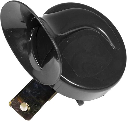 مجموعة مصابيح عربة الجولف LED الفاخرة من PROFX لـ EZGO TXT (1994.5-2013) للغاز والكهرباء | تشتمل على مصابيح أمامية LED عالية/منخفضة قابلة للتعديل، ومصابيح خلفية، وإشارات الانعطاف، وأضواء الخطر، ووسادة الفرامل، والقرن in Kuwait