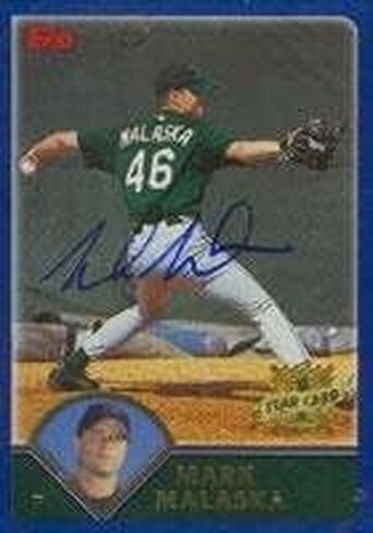 Autographed - MLB Autographed Baseball Cards in Saudi Arabia