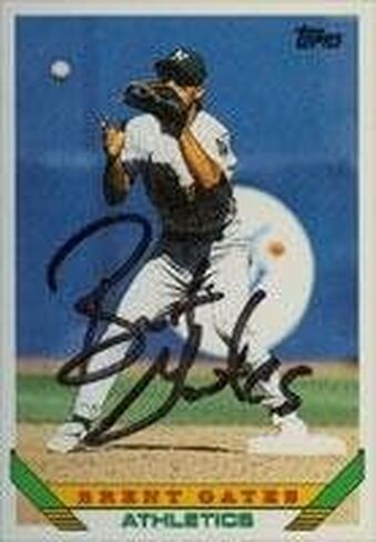Autographed - MLB Autographed Baseball Cards in Saudi Arabia