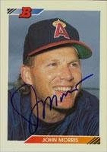 Autographed - MLB Autographed Baseball Cards in Saudi Arabia