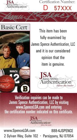 George Bell Signed Jsa Cert Sticker 1986 Donruss 5x7 Authentic Autograph - Autographed Baseball Cards in Saudi Arabia