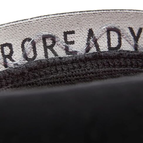 كم دعم الكوع من adidas Performance Climacool - دعم الكوع للتدريب والمسابقات واللياقة البدنية العامة - تصميم مريح، قبضة سيليكون، تصميم سلس مسامي - أسود، متوسط in Kuwait